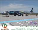 Viracopos-Dragao do Mar 24.01.21-323