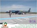 Viracopos-Dragao do Mar 24.01.21-324