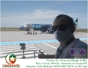 Viracopos-Dragao do Mar 24.01.21-325