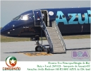 Viracopos-Dragao do Mar 24.01.21-326