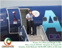 Viracopos-Dragao do Mar 24.01.21-327