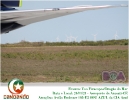 Viracopos-Dragao do Mar 24.01.21-328