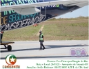 Viracopos-Dragao do Mar 24.01.21-329