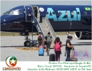 Viracopos-Dragao do Mar 24.01.21-330
