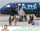 Viracopos-Dragao do Mar 24.01.21-331