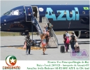 Viracopos-Dragao do Mar 24.01.21-332