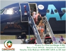 Viracopos-Dragao do Mar 24.01.21-334