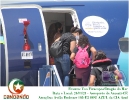 Viracopos-Dragao do Mar 24.01.21-337