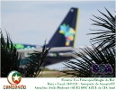 Viracopos-Dragao do Mar 24.01.21-339