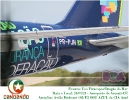 Viracopos-Dragao do Mar 24.01.21-340