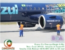 Viracopos-Dragao do Mar 24.01.21-343