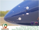 Viracopos-Dragao do Mar 24.01.21-344