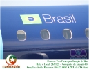 Viracopos-Dragao do Mar 24.01.21-346