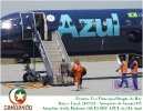 Viracopos-Dragao do Mar 24.01.21-349