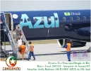 Viracopos-Dragao do Mar 24.01.21-350