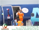 Viracopos-Dragao do Mar 24.01.21-351