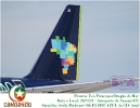 Viracopos-Dragao do Mar 24.01.21-352