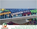 Viracopos-Dragao do Mar 24.01.21-353
