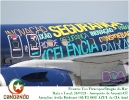 Viracopos-Dragao do Mar 24.01.21-354