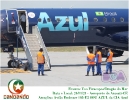 Viracopos-Dragao do Mar 24.01.21-355
