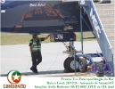 Viracopos-Dragao do Mar 24.01.21-356