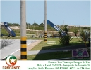 Viracopos-Dragao do Mar 24.01.21-357