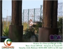 Viracopos-Dragao do Mar 24.01.21-358