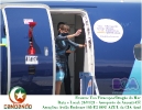 Viracopos-Dragao do Mar 24.01.21-359