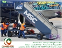 Viracopos-Dragao do Mar 24.01.21-367