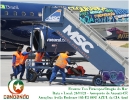 Viracopos-Dragao do Mar 24.01.21-368