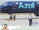 Viracopos-Dragao do Mar 24.01.21-369