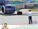 Viracopos-Dragao do Mar 24.01.21-372