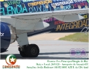 Viracopos-Dragao do Mar 24.01.21-373