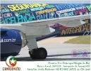 Viracopos-Dragao do Mar 24.01.21-374