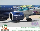 Viracopos-Dragao do Mar 24.01.21-375