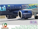 Viracopos-Dragao do Mar 24.01.21-376
