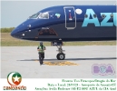 Viracopos-Dragao do Mar 24.01.21-377