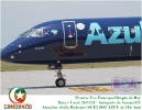 Viracopos-Dragao do Mar 24.01.21-379