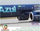 Viracopos-Dragao do Mar 24.01.21-380