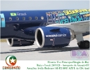 Viracopos-Dragao do Mar 24.01.21-381