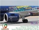 Viracopos-Dragao do Mar 24.01.21-382
