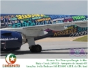 Viracopos-Dragao do Mar 24.01.21-383