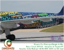 Viracopos-Dragao do Mar 24.01.21-384