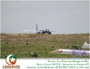Viracopos-Dragao do Mar 24.01.21-442