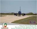 Viracopos-Dragao do Mar 24.01.21-48
