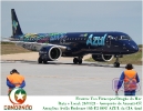 Viracopos-Dragao do Mar 24.01.21-78
