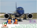 Viracopos-Dragao do Mar 24.01.21-98