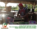 3 Corrida Trail Caveira ao Extremo 17.07.22-100