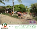 3 Corrida Trail Caveira ao Extremo 17.07.22-104