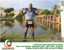 3 Corrida Trail Caveira ao Extremo 17.07.22-107